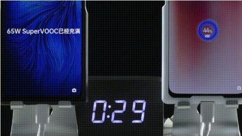 深圳充电宝爆料事件视频,揭秘隐藏在便捷背后的安全隐患