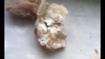 火腿火腿中文在线观看,在线观看,美味佳肴的奇幻之旅 第3张 火腿火腿中文在线观看,在线观看,美味佳肴的奇幻之旅 第3张