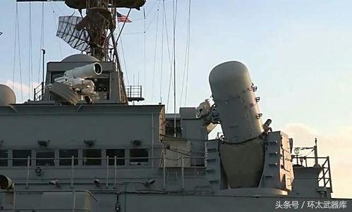 中国爆料最新武器装备,尖端科技铸就国防新篇章  第3张